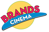 Brands cinema