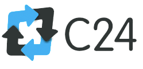 c24