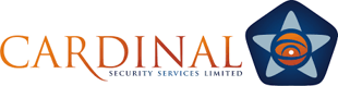 Cardinal Security Services Ltd