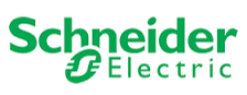 Schneider Electric